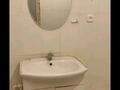 Отдельный дом · 3 комнаты · 100 м² · 14.5 сот., Достык, Байтұрсынова 29 — Мкр Арай за 23 млн ₸ в Западно-Казахстанской обл. — фото 4