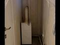 Отдельный дом · 3 комнаты · 100 м² · 14.5 сот., Достык, Байтұрсынова 29 — Мкр Арай за 23 млн ₸ в Западно-Казахстанской обл. — фото 5