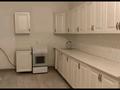 Отдельный дом · 3 комнаты · 100 м² · 14.5 сот., Достык, Байтұрсынова 29 — Мкр Арай за 23 млн ₸ в Западно-Казахстанской обл. — фото 6