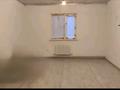 Отдельный дом · 3 комнаты · 100 м² · 14.5 сот., Достык, Байтұрсынова 29 — Мкр Арай за 23 млн ₸ в Западно-Казахстанской обл. — фото 7