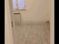 Отдельный дом · 3 комнаты · 100 м² · 14.5 сот., Достык, Байтұрсынова 29 — Мкр Арай за 23 млн ₸ в Западно-Казахстанской обл. — фото 8