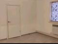 Отдельный дом · 3 комнаты · 100 м² · 14.5 сот., Достык, Байтұрсынова 29 — Мкр Арай за 23 млн ₸ в Западно-Казахстанской обл. — фото 10