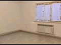 Отдельный дом · 3 комнаты · 100 м² · 14.5 сот., Достык, Байтұрсынова 29 — Мкр Арай за 23 млн ₸ в Западно-Казахстанской обл. — фото 11