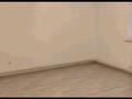 Отдельный дом · 3 комнаты · 100 м² · 14.5 сот., Достык, Байтұрсынова 29 — Мкр Арай за 23 млн ₸ в Западно-Казахстанской обл. — фото 12