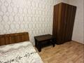 1-бөлмелі пәтер, 40 м², 5/9 қабат ай сайын, мкр Аксай-4 33 — ул. Жубанова, бағасы: 200 000 〒 в Алматы, Ауэзовский р-н — фото 2