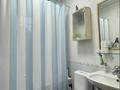 Жеке үй · 5 бөлме · 226.6 м² · 4 жүзд., Таужолы ш/а., бағасы: 80 млн ₸ в Алматы, Наурызбайский р-н — фото 13