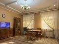 Жеке үй · 5 бөлме · 226.6 м² · 4 жүзд., Таужолы ш/а., бағасы: 80 млн ₸ в Алматы, Наурызбайский р-н — фото 14
