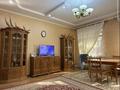 Жеке үй · 5 бөлме · 226.6 м² · 4 жүзд., Таужолы ш/а., бағасы: 80 млн ₸ в Алматы, Наурызбайский р-н — фото 15