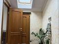 Жеке үй · 5 бөлме · 226.6 м² · 4 жүзд., Таужолы ш/а., бағасы: 80 млн ₸ в Алматы, Наурызбайский р-н — фото 5