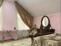 Жеке үй · 5 бөлме · 226.6 м² · 4 жүзд., Таужолы ш/а., бағасы: 80 млн ₸ в Алматы, Наурызбайский р-н — фото 8