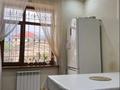 Жеке үй · 5 бөлме · 226.6 м² · 4 жүзд., Таужолы ш/а., бағасы: 80 млн ₸ в Алматы, Наурызбайский р-н — фото 10