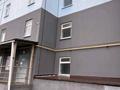 1-бөлмелі пәтер · 41.4 м² · 4/9 қабат, Боровской 68/2, бағасы: 16 млн ₸ в Кокшетау