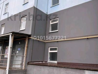 1-бөлмелі пәтер · 41.4 м² · 4/9 қабат, Боровской 68/2, бағасы: 16 млн ₸ в Кокшетау