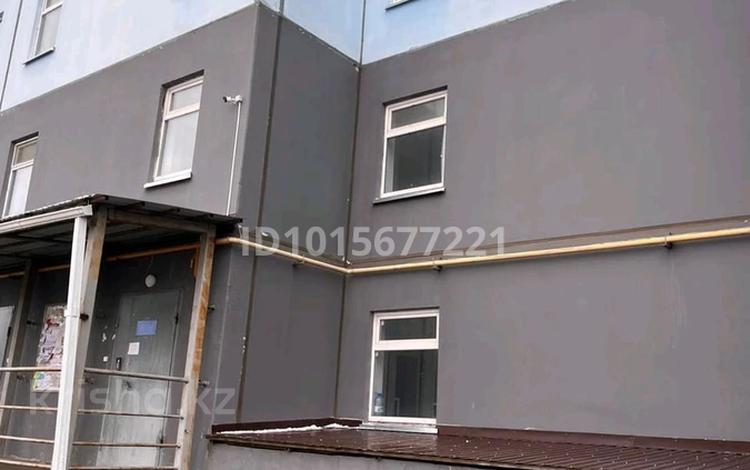 1-бөлмелі пәтер · 41.4 м² · 4/9 қабат, Боровской 68/2, бағасы: 16 млн ₸ в Кокшетау — фото 2