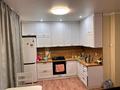 1-бөлмелі пәтер · 41.4 м² · 4/9 қабат, Боровской 68/2, бағасы: 16 млн ₸ в Кокшетау — фото 3