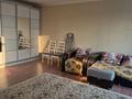 1-бөлмелі пәтер · 41.4 м² · 4/9 қабат, Боровской 68/2, бағасы: 16 млн ₸ в Кокшетау — фото 5