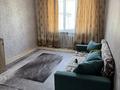 1-бөлмелі пәтер · 31 м² · 4/5 қабат, Конаева 114, бағасы: 12 000 ₸ в Ушарале