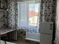 1-бөлмелі пәтер · 31 м² · 4/5 қабат, Конаева 114, бағасы: 12 000 ₸ в Ушарале — фото 2