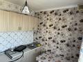 1-бөлмелі пәтер · 31 м² · 4/5 қабат, Конаева 114, бағасы: 12 000 ₸ в Ушарале — фото 3