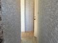 1-бөлмелі пәтер · 31 м² · 4/5 қабат, Конаева 114, бағасы: 12 000 ₸ в Ушарале — фото 4