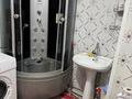 1-бөлмелі пәтер · 31 м² · 4/5 қабат, Конаева 114, бағасы: 12 000 ₸ в Ушарале — фото 5