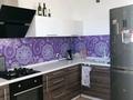2-бөлмелі пәтер · 62 м² · 9/9 қабат, Авангард 2 11Б — Рынок Мерей, бағасы: 27 млн ₸ в Атырау, мкр Авангард-2