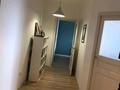 2-бөлмелі пәтер · 62 м² · 9/9 қабат, Авангард 2 11Б — Рынок Мерей, бағасы: 27 млн ₸ в Атырау, мкр Авангард-2 — фото 3