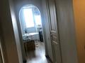 2-бөлмелі пәтер · 62 м² · 9/9 қабат, Авангард 2 11Б — Рынок Мерей, бағасы: 27 млн ₸ в Атырау, мкр Авангард-2 — фото 4