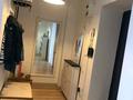 2-бөлмелі пәтер · 62 м² · 9/9 қабат, Авангард 2 11Б — Рынок Мерей, бағасы: 27 млн ₸ в Атырау, мкр Авангард-2 — фото 5
