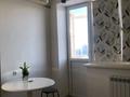 2-бөлмелі пәтер · 62 м² · 9/9 қабат, Авангард 2 11Б — Рынок Мерей, бағасы: 27 млн ₸ в Атырау, мкр Авангард-2 — фото 6