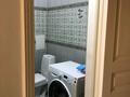 2-бөлмелі пәтер · 62 м² · 9/9 қабат, Авангард 2 11Б — Рынок Мерей, бағасы: 27 млн ₸ в Атырау, мкр Авангард-2 — фото 7