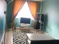 2-бөлмелі пәтер · 62 м² · 9/9 қабат, Авангард 2 11Б — Рынок Мерей, бағасы: 27 млн ₸ в Атырау, мкр Авангард-2 — фото 9