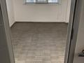 Еркін, медорталықтар мен дәріханалар · 20 м², бағасы: 60 000 ₸ в Шымкенте, Каратауский р-н — фото 4