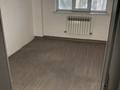 Еркін, медорталықтар мен дәріханалар · 20 м², бағасы: 60 000 ₸ в Шымкенте, Каратауский р-н — фото 5
