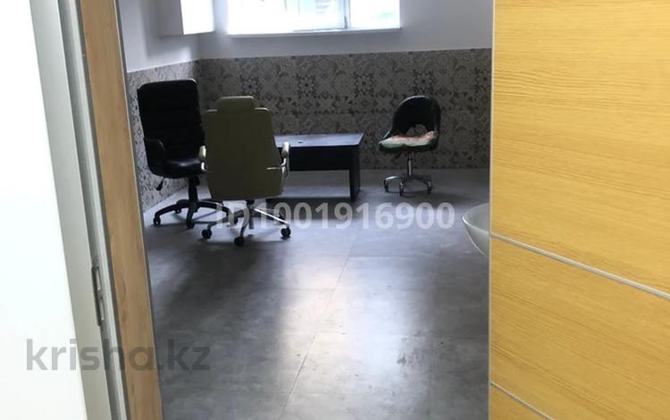 Еркін, медорталықтар мен дәріханалар · 20 м², бағасы: 60 000 ₸ в Шымкенте, Каратауский р-н — фото 7