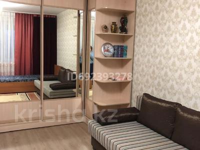 Аренда квартир в Алматы: 1-комнатная квартира · 37 м² · 8/9 этаж, мкр Коктем-1 1 — Тимирязева-Шашкина за 270 000 〒 1-комнатная квартира · 37 м² · 8/9 этаж, мкр Коктем-1 1 — Тимирязева-Шашкина за 270 000 〒 в Алматы, Бостандыкский р-н