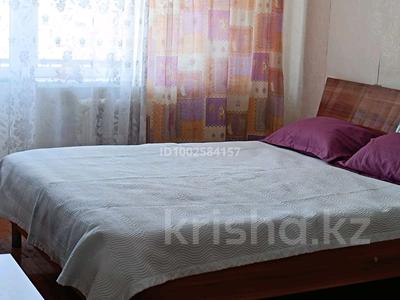 1-комнатная квартира · 31 м² · 2/5 этаж, Бокейханова — Стадион Металлург за 8 000 〒 в Балхаше