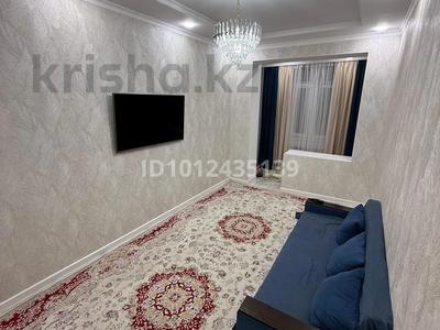 1-комнатная квартира · 45 м² · 5/7 этаж, 17-й мкр, ​17-й микрорайон 107 за 160 000 〒 в Актау