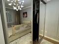 2-бөлмелі пәтер · 65 м² · 7/9 қабат, мкр Аккент 25, бағасы: 35.5 млн ₸ в Алматы, Алатауский р-н — фото 5