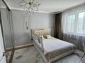 2-бөлмелі пәтер · 65 м² · 7/9 қабат, мкр Аккент 25, бағасы: 35.5 млн ₸ в Алматы, Алатауский р-н — фото 2