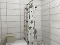 1-бөлмелі пәтер · 28.52 м² · 6/9 қабат, Уральская 45а, бағасы: 17.8 млн ₸ в Костанае — фото 4