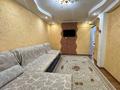 3-комнатная квартира · 62.3 м² · 5/5 этаж, самал 42 за 17.8 млн ₸ в Талдыкоргане, мкр Самал