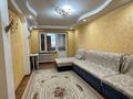 3-комнатная квартира · 62.3 м² · 5/5 этаж, самал 42 за 17.8 млн ₸ в Талдыкоргане, мкр Самал — фото 2