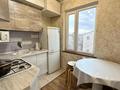 3-комнатная квартира · 62.3 м² · 5/5 этаж, самал 42 за 17.8 млн ₸ в Талдыкоргане, мкр Самал — фото 3