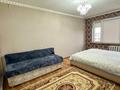 3-комнатная квартира · 62.3 м² · 5/5 этаж, самал 42 за 17.8 млн ₸ в Талдыкоргане, мкр Самал — фото 5