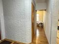 3-комнатная квартира · 62.3 м² · 5/5 этаж, самал 42 за 17.8 млн ₸ в Талдыкоргане, мкр Самал — фото 6