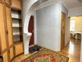 3-комнатная квартира · 62.3 м² · 5/5 этаж, самал 42 за 17.8 млн ₸ в Талдыкоргане, мкр Самал — фото 8