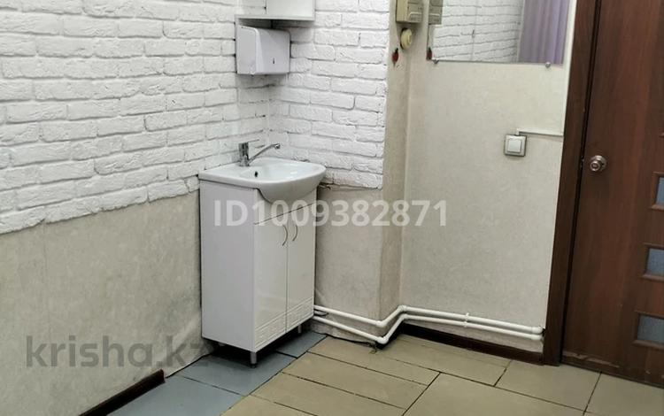 Салоны красоты · 65 м² за 50 000 ₸ в Усть-Каменогорске — фото 2