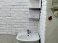 Салоны красоты · 65 м² за 50 000 ₸ в Усть-Каменогорске — фото 5