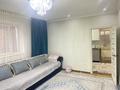 Отдельный дом · 3 комнаты · 64.3 м² · 2.6 сот., Сырдарьинская 24 — Таттибекова за 48 млн ₸ в Алматы, Медеуский р-н — фото 10